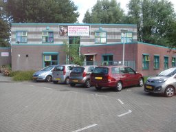 Nieuw-West